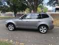 BMW X3 bmw x3 3.0d 2007 Zilver - thumbnail 8