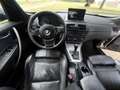 BMW X3 bmw x3 3.0d 2007 Zilver - thumbnail 4
