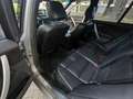 BMW X3 bmw x3 3.0d 2007 Zilver - thumbnail 12