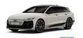 Audi A6 Avant e-tron qua+315 kW +RFK+PANO+MATRIX+B& Beige - thumbnail 2