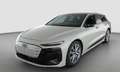 Audi A6 Avant e-tron qua+315 kW +RFK+PANO+MATRIX+B& Beige - thumbnail 5