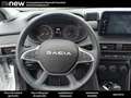 Dacia Sandero Stepway 1.0 tce Comfort Eco-g 100cv Bianco - thumbnail 7