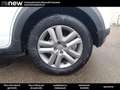 Dacia Sandero Stepway 1.0 tce Comfort Eco-g 100cv Bianco - thumbnail 13