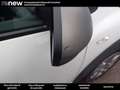 Dacia Sandero Stepway 1.0 tce Comfort Eco-g 100cv Bianco - thumbnail 15