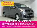Opel Zafira Life 9 posti 1.5 Diesel Schwarz - thumbnail 1