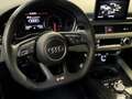 Audi A5 A5 Coupe 3.0 V6 tdi S line quattro s-tronic Noir - thumbnail 11
