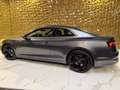 Audi A5 A5 Coupe 3.0 V6 tdi S line quattro s-tronic Noir - thumbnail 5