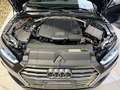 Audi A5 A5 Coupe 3.0 V6 tdi S line quattro s-tronic Noir - thumbnail 10