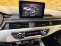 Audi A5 A5 Coupe 3.0 V6 tdi S line quattro s-tronic Noir - thumbnail 13