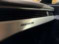 Audi A5 A5 Coupe 3.0 V6 tdi S line quattro s-tronic Noir - thumbnail 20