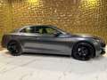 Audi A5 A5 Coupe 3.0 V6 tdi S line quattro s-tronic Noir - thumbnail 3