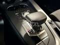 Audi A5 A5 Coupe 3.0 V6 tdi S line quattro s-tronic Noir - thumbnail 15
