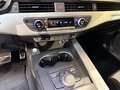 Audi A5 A5 Coupe 3.0 V6 tdi S line quattro s-tronic Noir - thumbnail 14