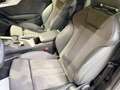 Audi A5 A5 Coupe 3.0 V6 tdi S line quattro s-tronic Noir - thumbnail 17