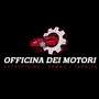 Audi A5 A5 Coupe 3.0 V6 tdi S line quattro s-tronic Schwarz - thumbnail 1