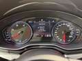 Audi A5 A5 Coupe 3.0 V6 tdi S line quattro s-tronic Noir - thumbnail 12