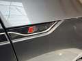 Audi A5 A5 Coupe 3.0 V6 tdi S line quattro s-tronic Noir - thumbnail 9