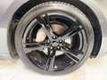 Audi A5 A5 Coupe 3.0 V6 tdi S line quattro s-tronic Noir - thumbnail 8