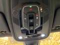 Audi A5 A5 Coupe 3.0 V6 tdi S line quattro s-tronic Noir - thumbnail 16