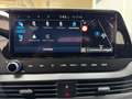 Hyundai BAYON LIFE FL NAVI RFK PDC TEMPOMAT 1.2 MPI 57,9kW/79... Grün - thumbnail 16