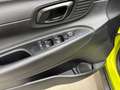 Hyundai BAYON LIFE FL NAVI RFK PDC TEMPOMAT 1.2 MPI 57,9kW/79... Grün - thumbnail 20