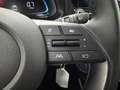 Hyundai BAYON LIFE FL NAVI RFK PDC TEMPOMAT 1.2 MPI 57,9kW/79... Grün - thumbnail 13