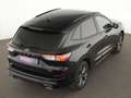 Ford Kuga Duratec ST-Line X Navi|LED|B&O|Tempo|Kamera Schwarz - thumbnail 11