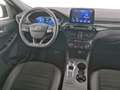 Ford Kuga Duratec ST-Line X Navi|LED|B&O|Tempo|Kamera Schwarz - thumbnail 16