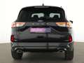 Ford Kuga Duratec ST-Line X Navi|LED|B&O|Tempo|Kamera Schwarz - thumbnail 7