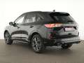 Ford Kuga Duratec ST-Line X Navi|LED|B&O|Tempo|Kamera Schwarz - thumbnail 8
