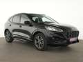 Ford Kuga Duratec ST-Line X Navi|LED|B&O|Tempo|Kamera Schwarz - thumbnail 4