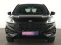 Ford Kuga Duratec ST-Line X Navi|LED|B&O|Tempo|Kamera Schwarz - thumbnail 3