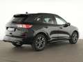 Ford Kuga Duratec ST-Line X Navi|LED|B&O|Tempo|Kamera Schwarz - thumbnail 6