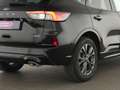 Ford Kuga Duratec ST-Line X Navi|LED|B&O|Tempo|Kamera Schwarz - thumbnail 14