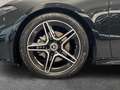 Mercedes-Benz A 200 200d Negro - thumbnail 5