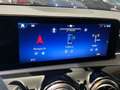 Mercedes-Benz A 200 200d Negro - thumbnail 16