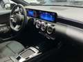 Mercedes-Benz A 200 200d Negro - thumbnail 10