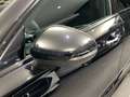 Mercedes-Benz A 200 200d Negro - thumbnail 14