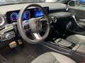Mercedes-Benz A 200 200d Negro - thumbnail 6
