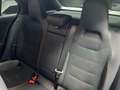 Mercedes-Benz A 200 200d Negro - thumbnail 11