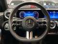 Mercedes-Benz A 200 200d Negro - thumbnail 9