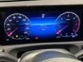 Mercedes-Benz A 200 200d Negro - thumbnail 15