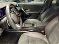 Mercedes-Benz A 200 200d Negro - thumbnail 7