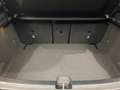 Mercedes-Benz A 200 200d Negro - thumbnail 12