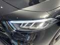 Mercedes-Benz A 200 200d Negro - thumbnail 13