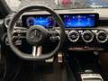Mercedes-Benz A 200 200d Negro - thumbnail 8