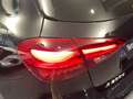Mercedes-Benz A 200 200d Negro - thumbnail 17