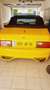 Saab 900 900 Cabriolet T16 Jaune - thumbnail 4
