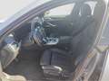 BMW 430 d xDrive M Sport Frozen Grey HUD Kamera Grau - thumbnail 7