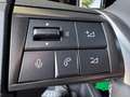 Opel Mokka Edition 1.2 AT FACELIFT - LED/KLIMA/SITZH/PDC Weiß - thumbnail 19